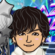 ���肿��