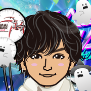 ���肿��
