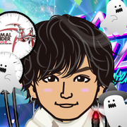 ���肿��