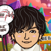 ���肿��