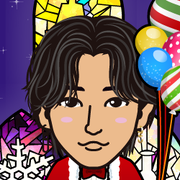 �g�R���j�R