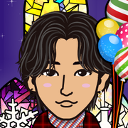 �g�R���j�R