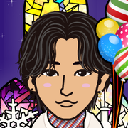 �g�R���j�R