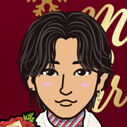 �g�R���j�R