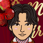 �g�R���j�R