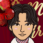 �g�R���j�R