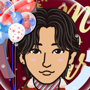 �g�R���j�R