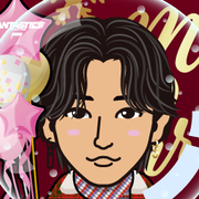 �g�R���j�R