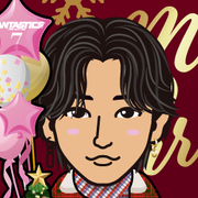 �g�R���j�R