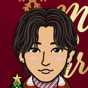 �g�R���j�R