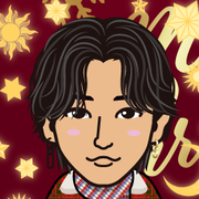 �g�R���j�R