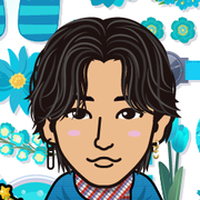 �g�R���j�R