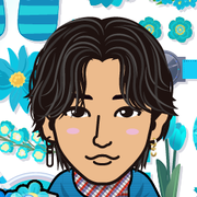 �g�R���j�R