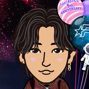 �g�R���j�R