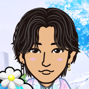 �g�R���j�R