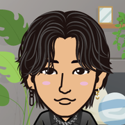 �g�R���j�R