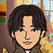 �g�R���j�R