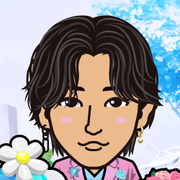 �g�R���j�R