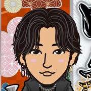 �g�R���j�R