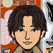 �g�R���j�R