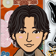 �g�R���j�R