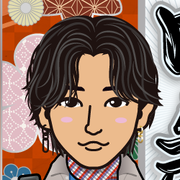 �g�R���j�R