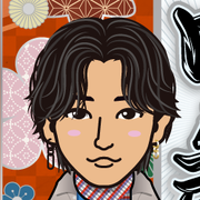 �g�R���j�R