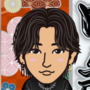 �g�R���j�R