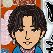 �g�R���j�R