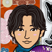 �g�R���j�R