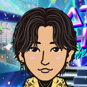 �g�R���j�R