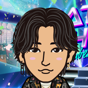 �g�R���j�R