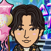 �g�R���j�R