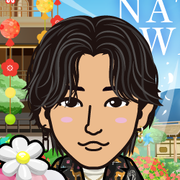 �g�R���j�R