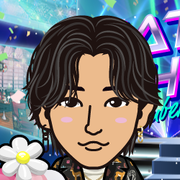 �g�R���j�R