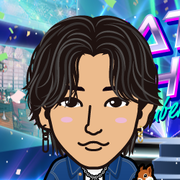 �g�R���j�R