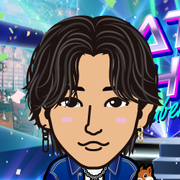 �g�R���j�R