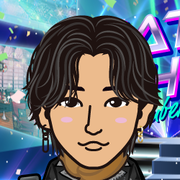 �g�R���j�R