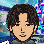 �g�R���j�R