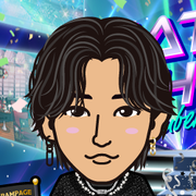 �g�R���j�R