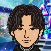 �g�R���j�R