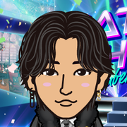 �g�R���j�R