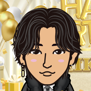 �g�R���j�R