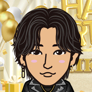 �g�R���j�R