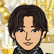 �g�R���j�R