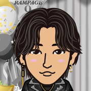 �g�R���j�R