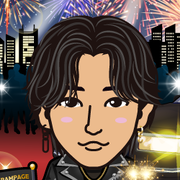 �g�R���j�R