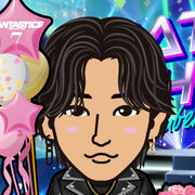 �g�R���j�R