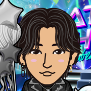 �g�R���j�R