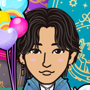 �g�R���j�R